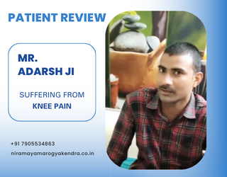 Review video of patient