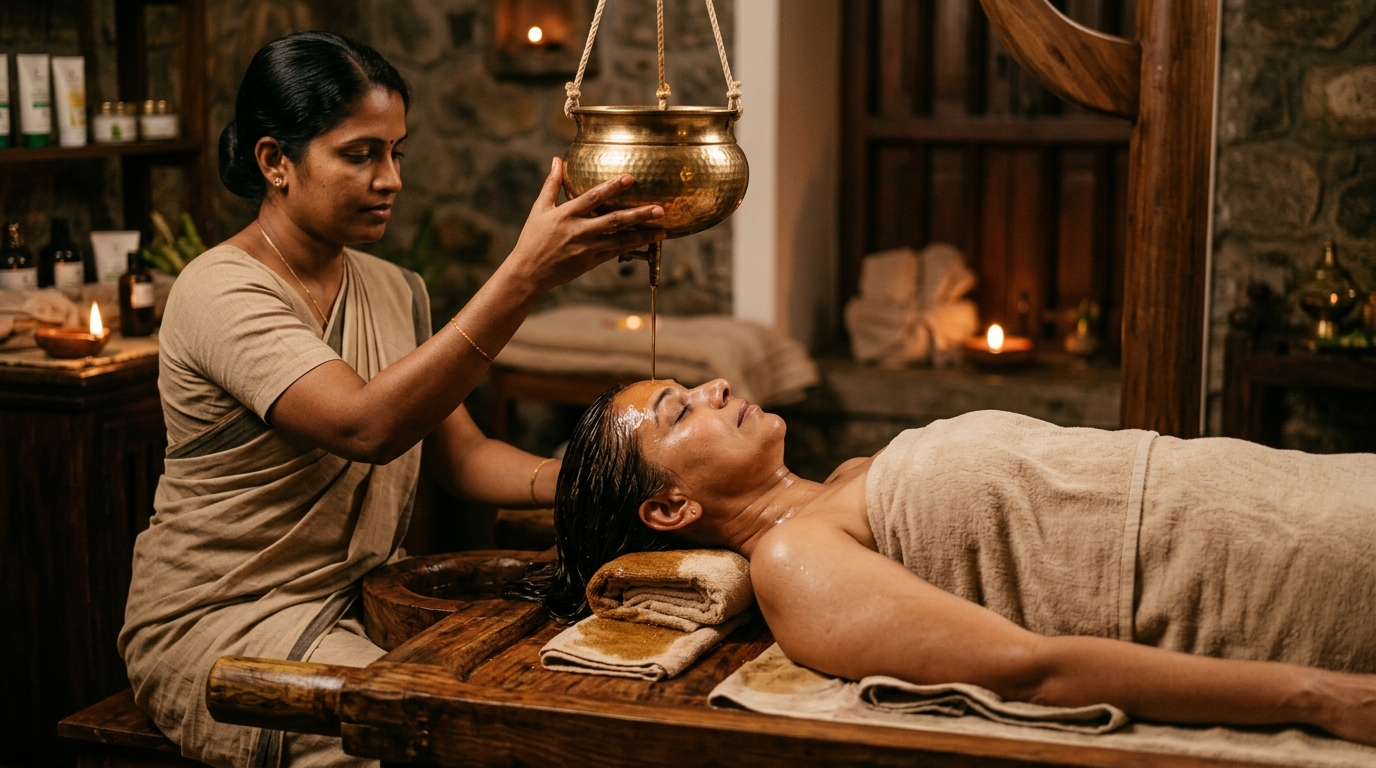 Migraine Treatment in Prayagraj