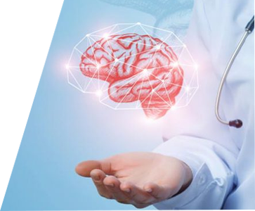 Neurotherapy treatment niiramayam arogya kendra prayagraj allahabad